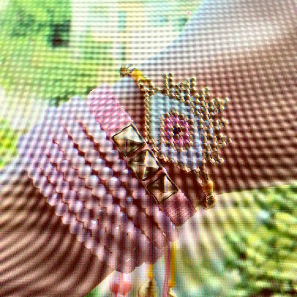 Bracelet jipi